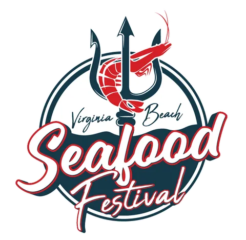 Virginia-Beach-Seafood-Festival-Logo-480w