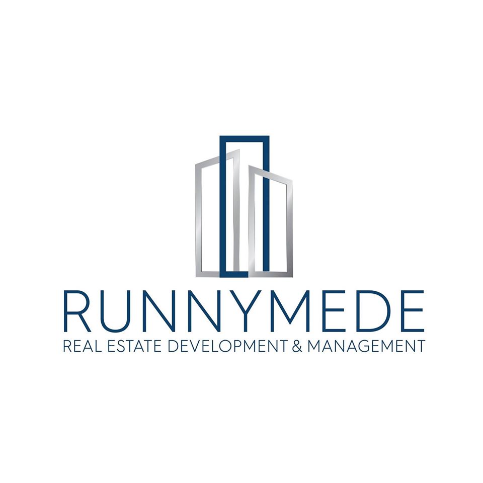 Sponsor logo