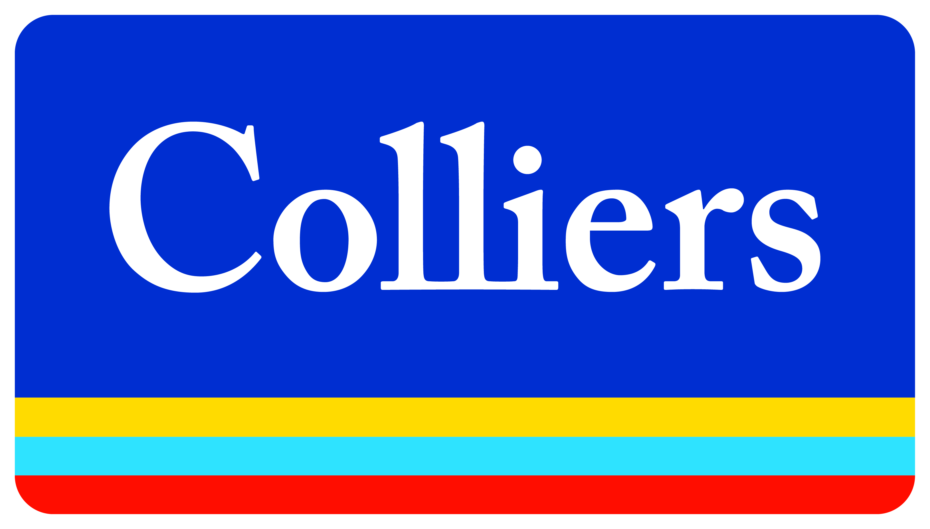 Sponsor logo