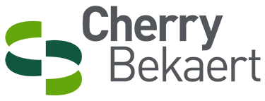 Sponsor logo